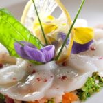 food-2853391_640
