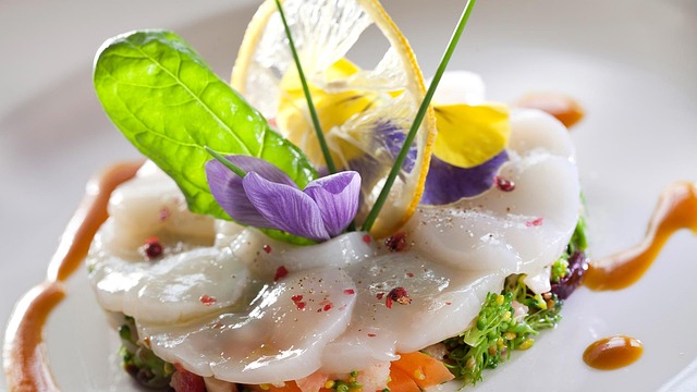 food-2853391_640
